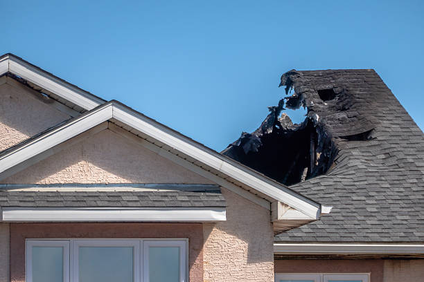 Top rated local Fire Damage Removal specialists in Cleveland, WI